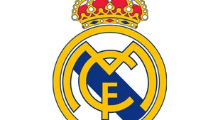 Real Madrid nu intenţionează să achiziţioneze jucători în această iarnă