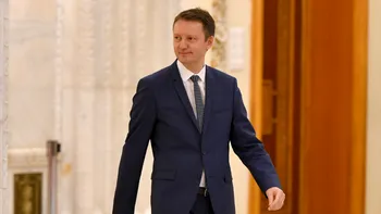 DECLARAȚII Premierul desemnat anunță când vor crește pensiile și salariile bugetarilor