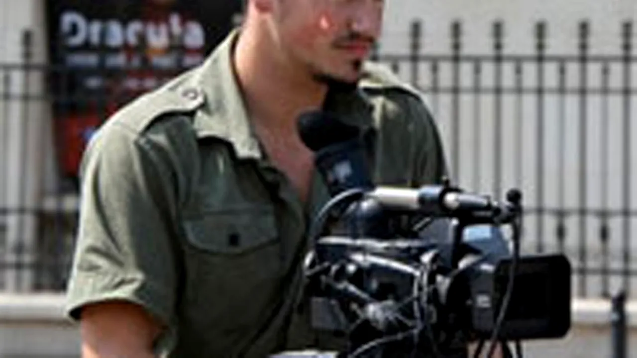 Documentarul 