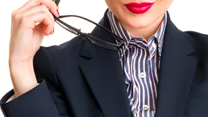 De ce este mult mai greu pentru o femeie să obţină bani pentru deschiderea unei afaceri