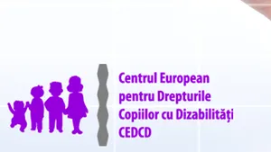 Campanie cu marş public pentru schimbarea legislaţiei privind drepturile copiilor cu dizabilităţi