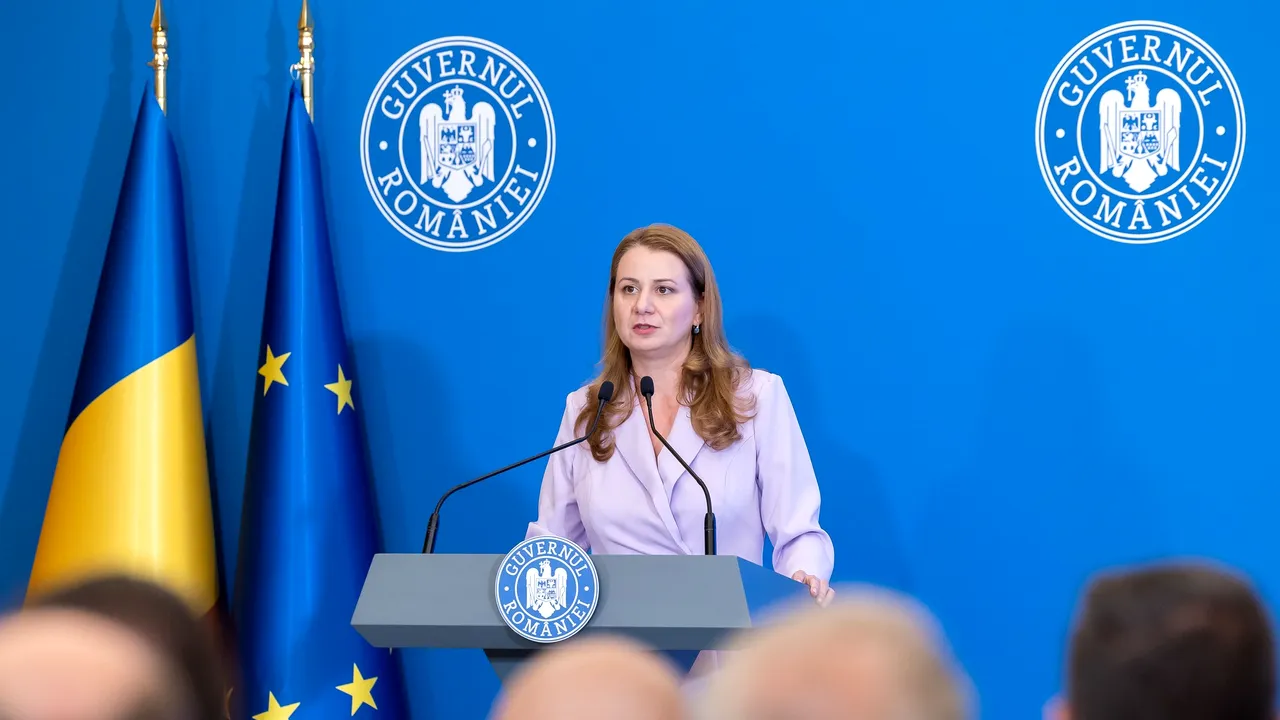 Deca, despre probleme la simulare: Multe lucrări cu diferenţe de evaluare mai mari de un punct