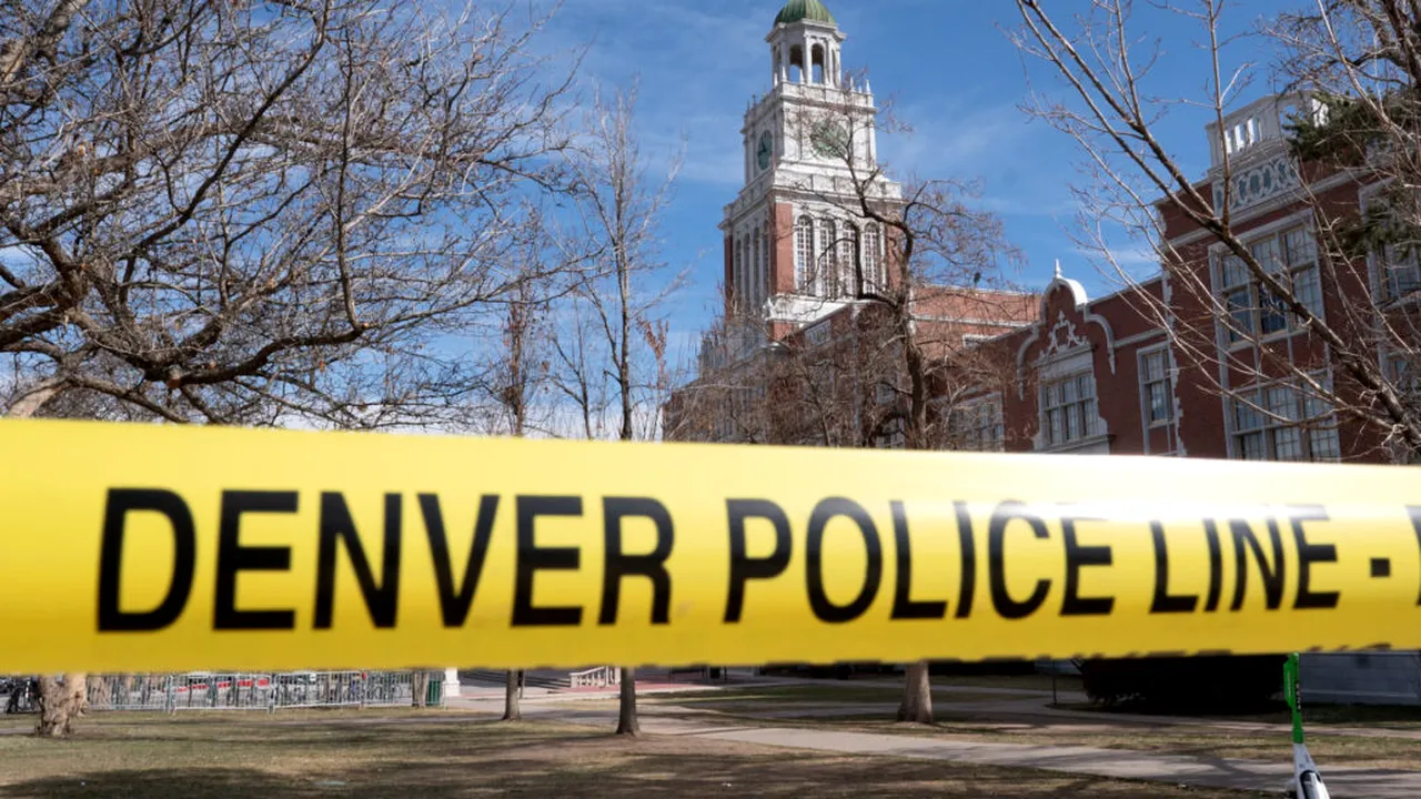 1-denver-east 