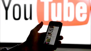 YouTube închide mai multe canale ale Supremaţiei Albe. Discursurile care incită la ură rasială sunt interzise pe platformă