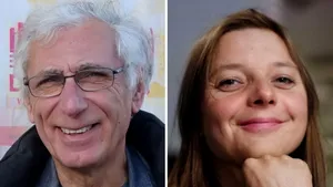 Macron anunță că Iranul a eliberat doi cetățeni francezi