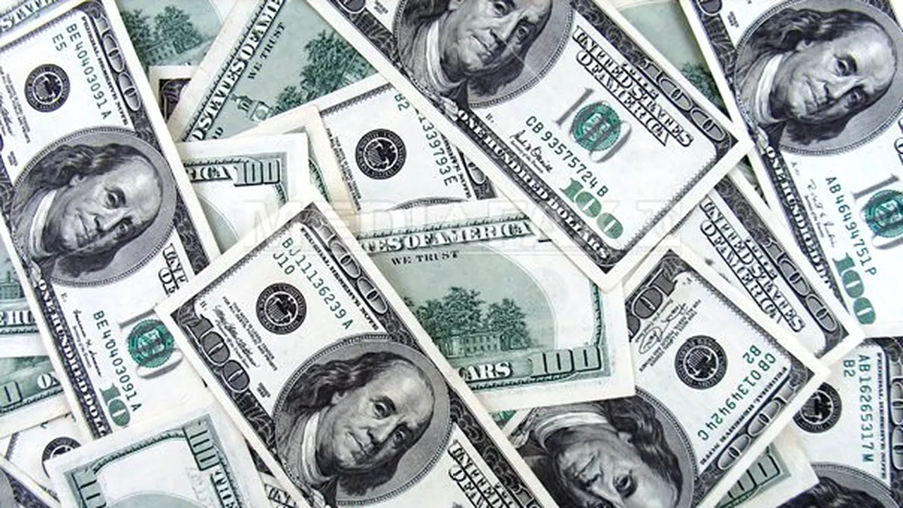 Recesiune tehnică în SUA: economia înregistrează o nouă scădere trimestrială