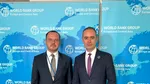 Alexandru Rogobete, după discuțiile cu Pfizer: Vor reveni cu un răspuns la propunerea noastră
