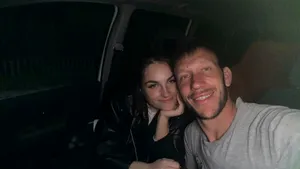 Drama unei familii din Rep. Moldova: s-a împușcat la 30 de ani din cauza soției | „Pentru că n-am făcut-o fericită cu prezența mea, o s-o fac fericită cu lipsa mea”