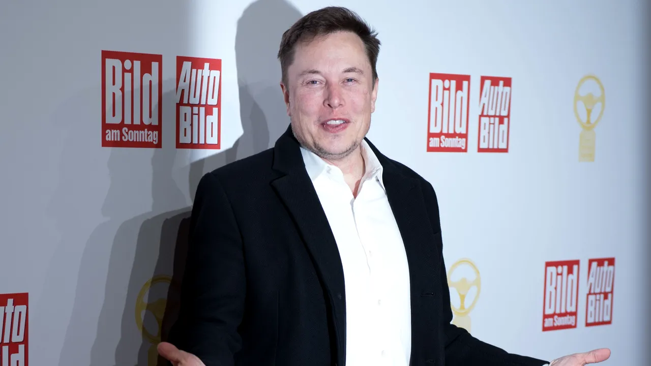 Elon Musk a câştigat procesul cu exploratorul britanic, pe care l-a numit pedofil / Declaraţia şefului Tesla după ce a aflat sentinţa