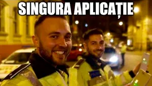 MAI, reacţie amuzantă după ce Facebook, Instagram şi WhatsApp au picat luni
