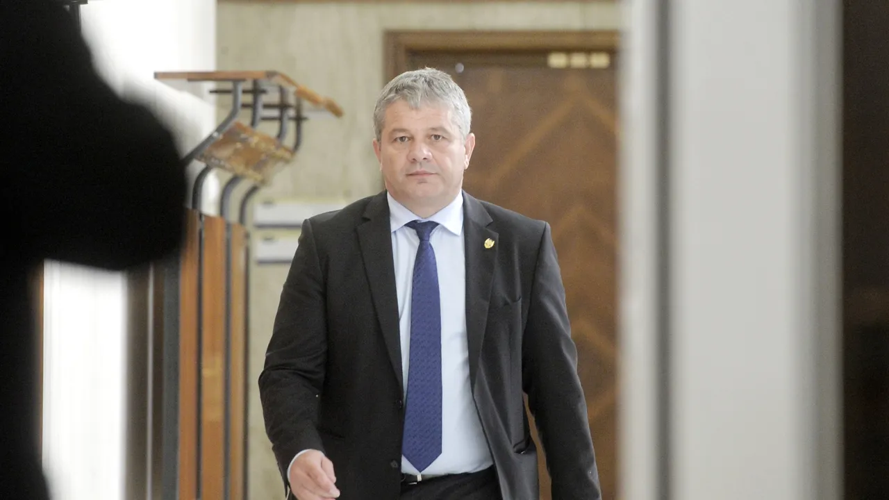 Bodog: 900 de doze de imunoglobulină vor ajunge în ţară în această noapte