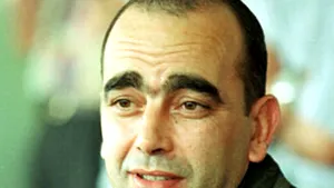 Neţoiu va deţine 30% din acţiuni la FC Mioveni SA