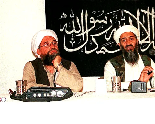 RETROSPECTIVĂ MEDIAFAX 35. 2011 – Osama ben Laden, ucis în Pakistan. Presa românească preia detalii despre raidul american și pista CIA din România