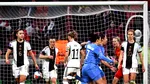 Un raport FIFA scoate în evidență inechitățile din fotbalul feminin