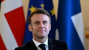 Ar putea umbrela nucleară franceză să ne protejeze și pe noi? Macron va discuta despre „descurajare nucleară” cu aliații europeni