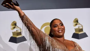 Premiile Grammy 2020: Lizzo câştigă pentru cea mai bună interpretare pop
