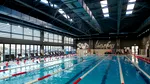 Cum a devenit cel mai mare club World Class din nordul Capitalei un pol de wellness pentru o comunitate întreagă