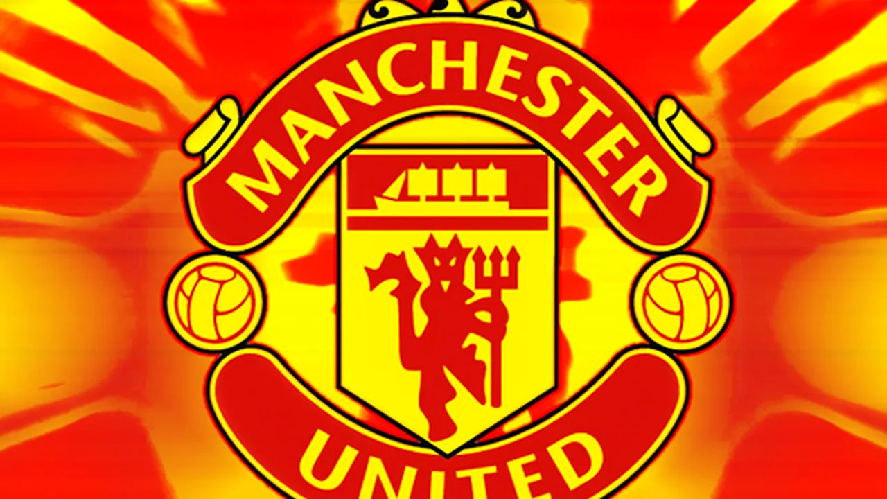 Manchester United are datorii de peste un miliard de lire sterline