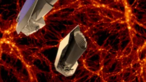 România participă în premieră la o misiune a Agenţiei Spaţiale Europene