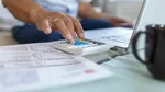 Gazul se scumpește cu 113%. De ce vor exploda facturile din toamnă
