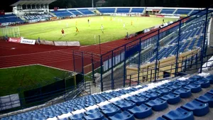 Clasamentul Ligii I după meciurile de sambata din etapa a VIII-a