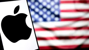 Apple pierde contestația împotriva regulilor UE privind concurența digitală