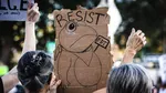 Proteste de 1 Mai în întreaga lume: activiștii cer salarii mai mari și condiții de muncă mai bune