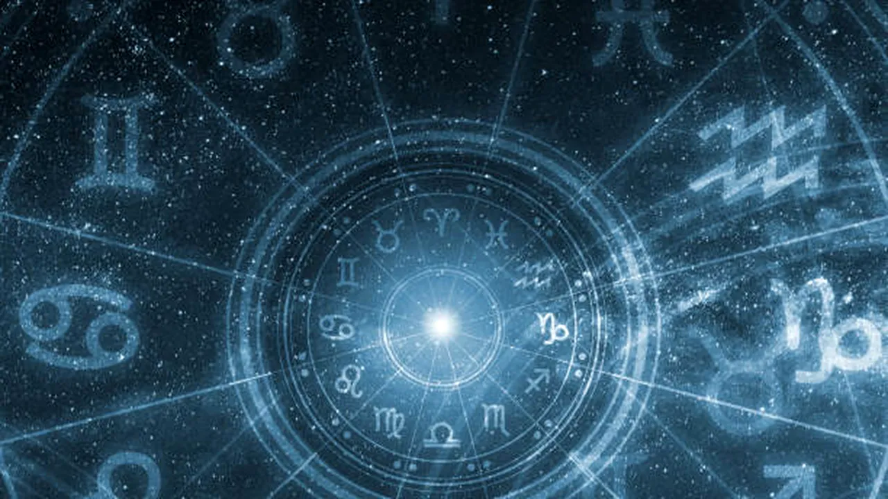 Horoscop 13 martie 2025: Racii și Scorpionii trebuie să își gestioneze emoțiile, iar Gemenii și Balanțele au parte de oportunități în carieră
