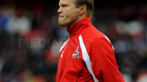 Record în Bundesliga: 12 antrenori schimbaţi