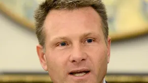 Topolinski, Aversa: Vrem ca împreună cu alţi producători să furnizăm soluţii integrate