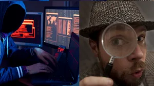 Un detectiv privat israelian a folosit hackeri indieni în munca pentru oligarhi ruşi 