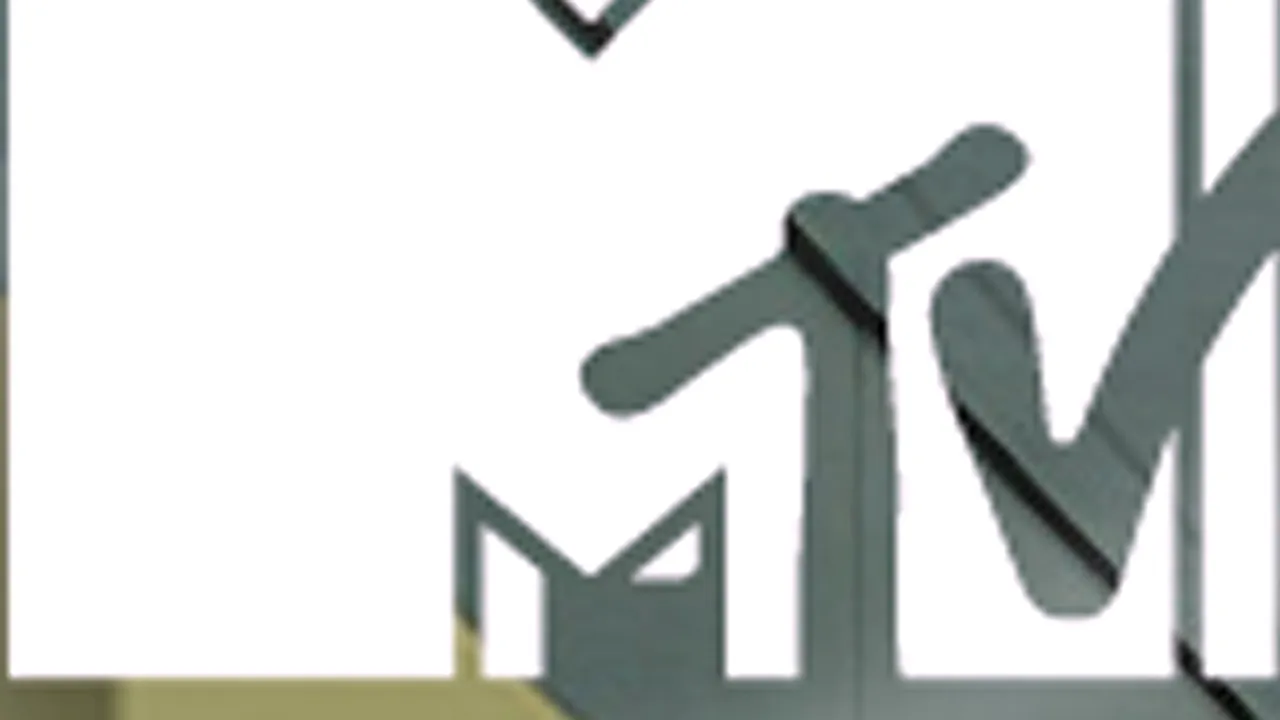 MTV va găzdui cel mai mare festival muzical difuzat exclusiv online