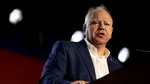 Suspiciune gravă. Guvernatorul din Minnesota vorbește despre un posibil „asasinat motivat politic”
