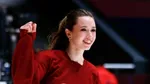 Patinatoarea Kamila Valieva a rămas fără statutul de sportiv neutru. Decizia ar avea legătură cu regulile privind susținerea războiului din Ucraina