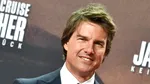 Suri, fiica lui Tom Cruise, renunță la numele de familie al tatălui său. Tatăl său, o personalitate controversată