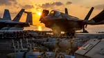 FT: SUA au cheltuit aproximativ 30 de miliarde de dolari în războiul cu Iranul
