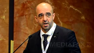 Zoltan Kovacs: Criza imigranţilor 