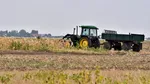 Vești bune pentru fermieri. Guvernul suplimentează cu 94,3 milioane de lei bugetul schemei de sprijin pentru motorina utilizată în agricultură
