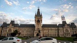 Alegeri parlamentare 2024. Rezultate finale în judeţul Iaşi. Cum au votat ieşenii