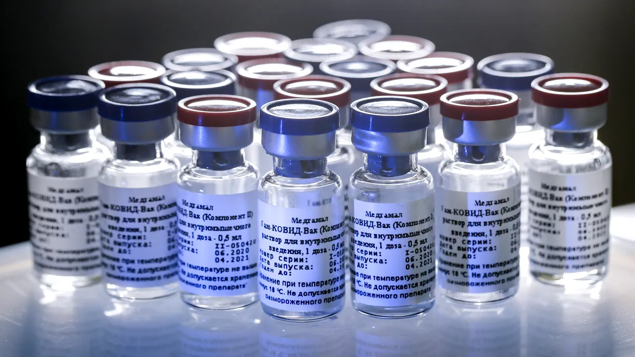 Coronavirus în lume LIVE UPDATE 12 august. Fauci nu crede că Rusia a dovedit că vaccinul ei e sigur şi eficient/Aproape 1000 de noi decese în Mexic