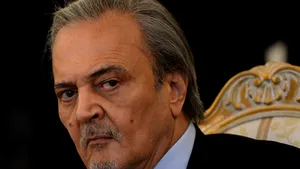 Fostul ministru saudit de Externe, prinţul Saud Al Faisal, a decedat la vârsta de 75 de ani