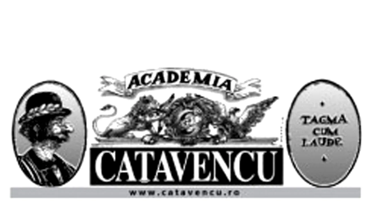 Morar, Istodor, Mardale şi Moţoc, despre plecările de la Caţavencu: Spiritul Caţavencu nu se stinge