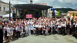 Victor Negrescu: Tradițiile din Țara Moților sunt mai vii ca oricând. Prima Paradă a Portului Popular, organizată la Abrud
