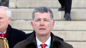 Noul şef al spionilor britanici: „China şi Rusia ameninţă acum ţările occidentale cu tehnologie”

