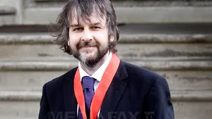 Peter Jackson va regiza filmele 