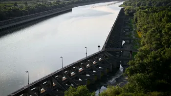 SOCIAL Centrala Nucleară de la Cernavodă se oprește astăzi. Reactorul 2 va fi deconectat treptat, în timp ce România se va baza pe importuri