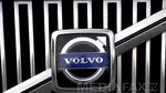 Volvo anunţă un plan de reducere a cheltuielilor în valoare de 1,6 miliarde de euro
