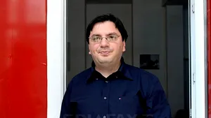 Nicolae Bănicioiu a fost reales preşedinte TSD