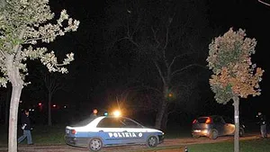 Suspecţii în cazul violului comis sâmbătă la Roma ar putea fi români