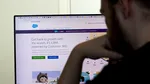 Peste 900 de materiale cu minori în ipostaze sexuale, găsite la un bărbat de 37 de ani